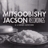 Mitsoobishy Jacson's 6 Song Appetizer